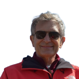 Jean-Claude Bourdet
